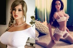 AR虚拟现实手艺和人工智能的完满结