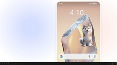 而旗下企业正在数字经济榜单中的排