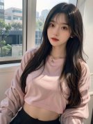 经地方纪委常委会会并报地方核准