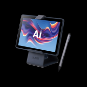 <b>T20都能供给精</b>