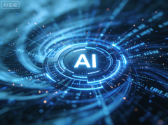 智能交通让出行愈加高